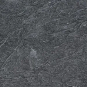 Jet mist antique, granit (PROMO)