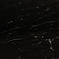 Via lattea poli, granit (PROMO)