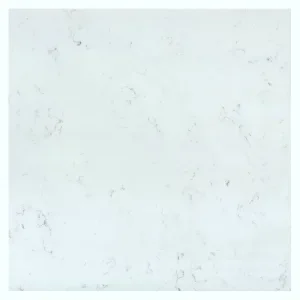Ariel , Silestone (PROMO)