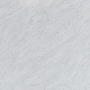 Volakano, Vicostone (PROMO)