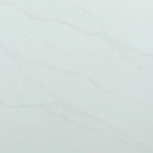 Bettoglio, Vicostone (PROMO)