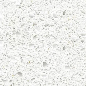 Blanco Maple , Silestone ( PROMO )