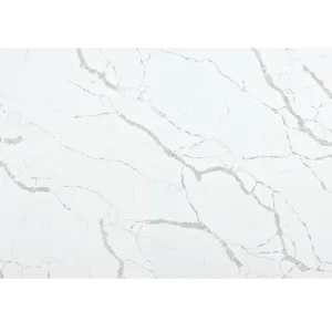 Crystal Calacatta Silva , Technistone ( PROMO)