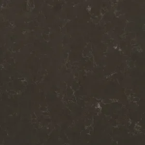 Calypso
