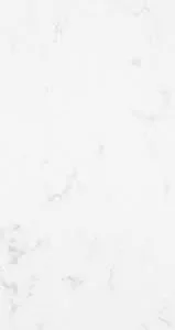 Carrara, Quantra (PROMO)