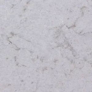 Ceres, Vicostone (PROMO)