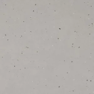 Concrète Pulse Suède , Silestone ( PROMO )