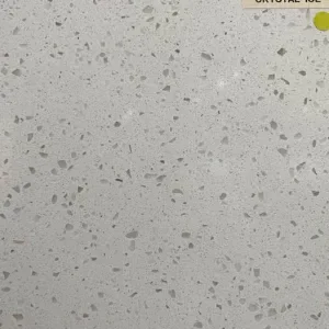 Crystal ice, Vicostone (PROMO)
