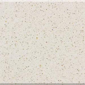 Crystal salt, Vicostone (PROMO)