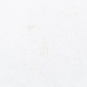 Deoro, Vicostone (PROMO)