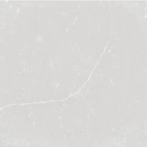Desert Silver poli , Silestone ( PROMO )