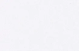 Diamond White poli , Radianz ( PROMO )