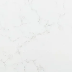Elbert, Vicostone (PROMO)