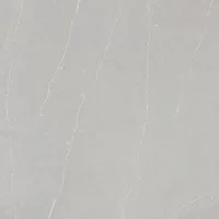 Eternal Serena mat, Silestone (PROMO)