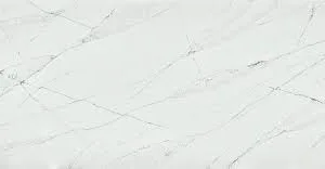 Ethereal Noctis poli , Silestone ( PROMO )