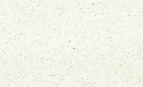 Everest White , Radianz ( PROMO )