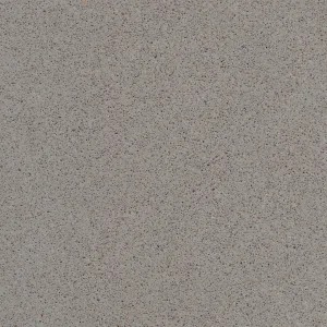 Gobi Grey Poli , Technistone ( PROMO )
