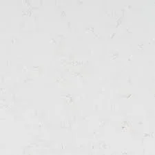 Halcyon poli , Sileston ( PROMO )