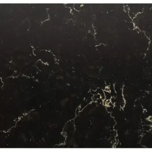 Java noir, Vicostone (PROMO)