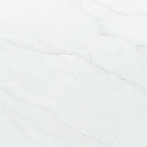 Marmoris, Vicostone (PROMO)