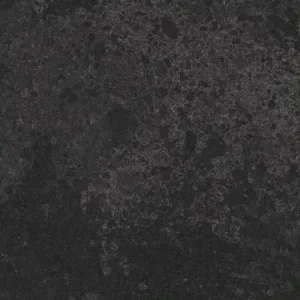 Métropole Nero Matt , Technistone ( PROMO )