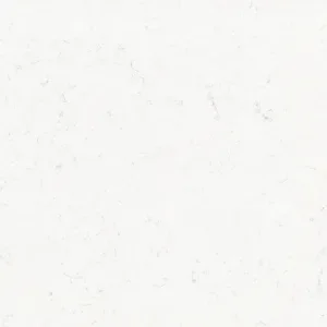 Miami Vena poli , Silestone ( PROMO )