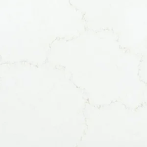 Misterio gold, Vicostone (PROMO)