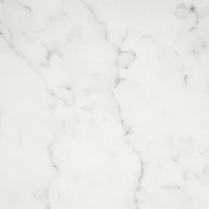 Mistery White , Technistone ( PROMO )