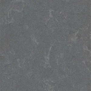 Noble Pro Storm , Technistone , ( PROMO )