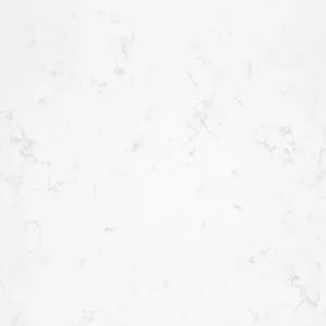 Orion, Quantra (PROMO)