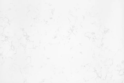 Orion, Quantra (PROMO)