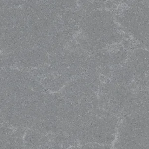 Noble Pro Cloud , Technistone ( PROMO )