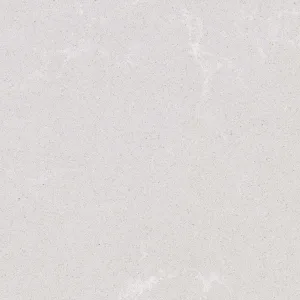 Noble Pro Frost , Technistone ( PROMO )