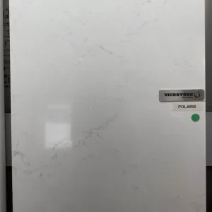 Polaris, Vicostone (PROMO)