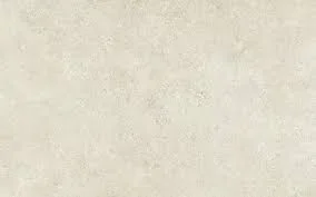 Shilin slate antique, Neolith (PROMO)