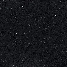 Starlight black, Technistone (PROMO)