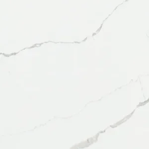 Statuario Massa , Radianz (PROMO)