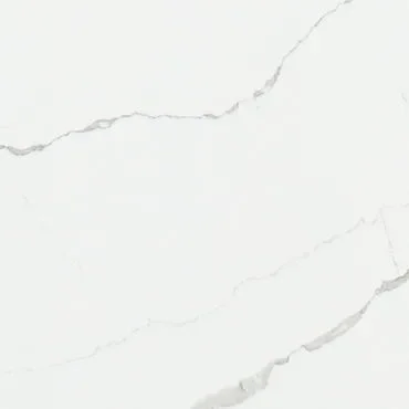 Statuario Massa , Radianz (PROMO)