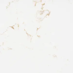 Strato, Hanstone (PROMO)