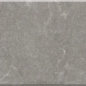 Uliano, Vicostone (PROMO)