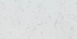 Ventisca, Vicostone (PROMO)