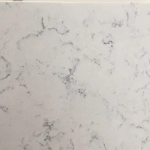 Noble Carrara , Technistone ( PROMO )
