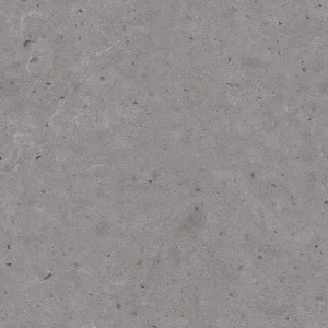 Noble Concrète Grey Poli , Technistone ( PROMO )
