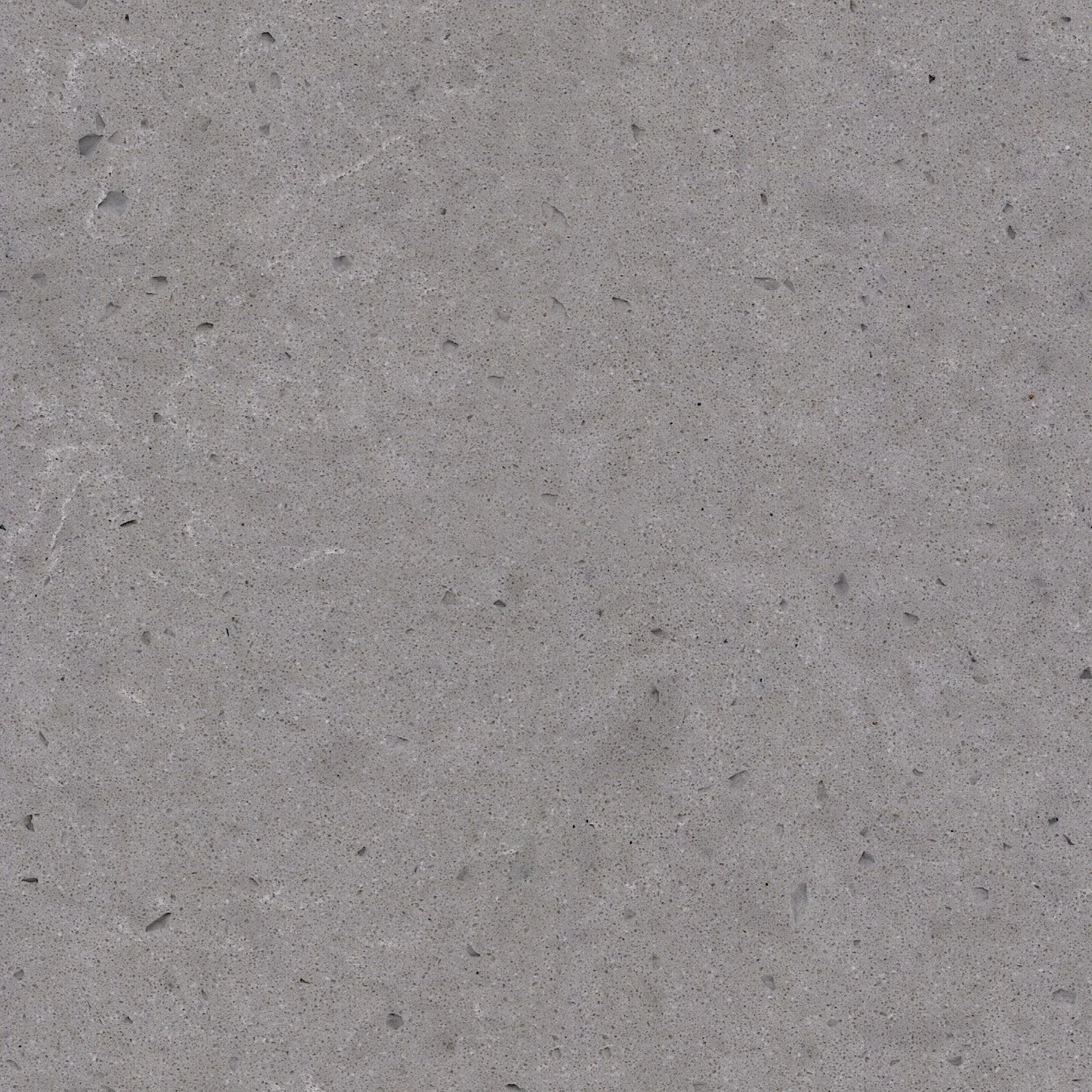 Noble Concrète Grey Poli , Technistone ( PROMO )