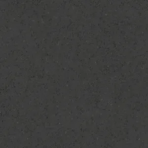 Crystal Anthracite