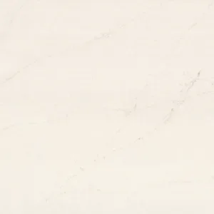 Mistral White