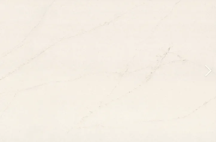 Mistral White