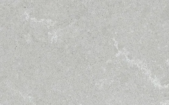 Grey Savoie