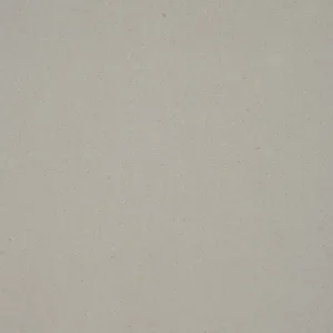 Artisan Grey