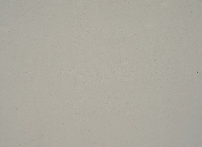 Artisan Grey
